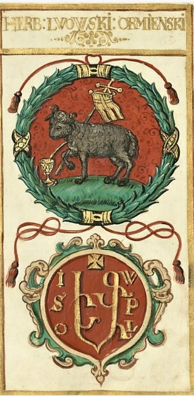 Imp