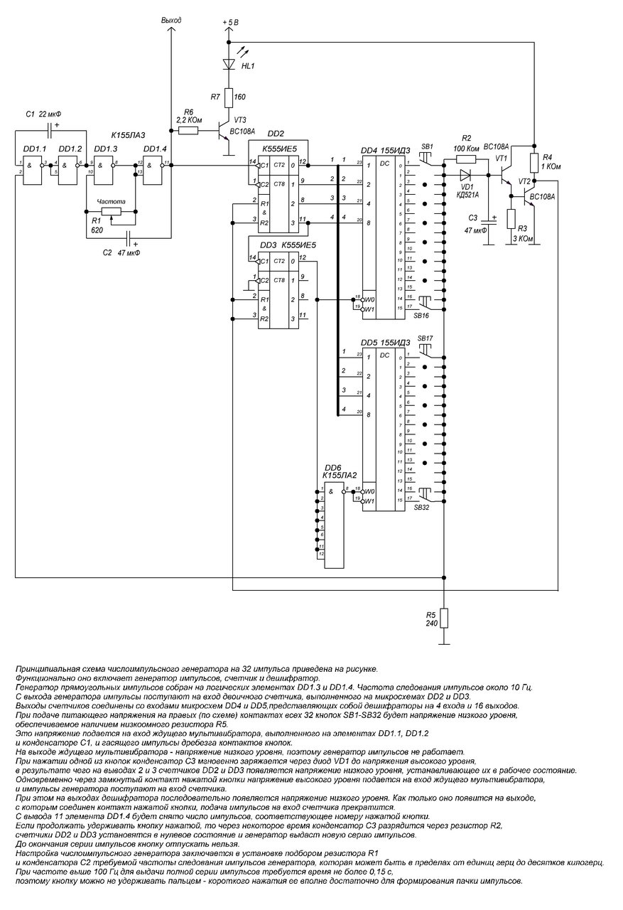 RT22.RU Радиотехника 20 века, форумы 