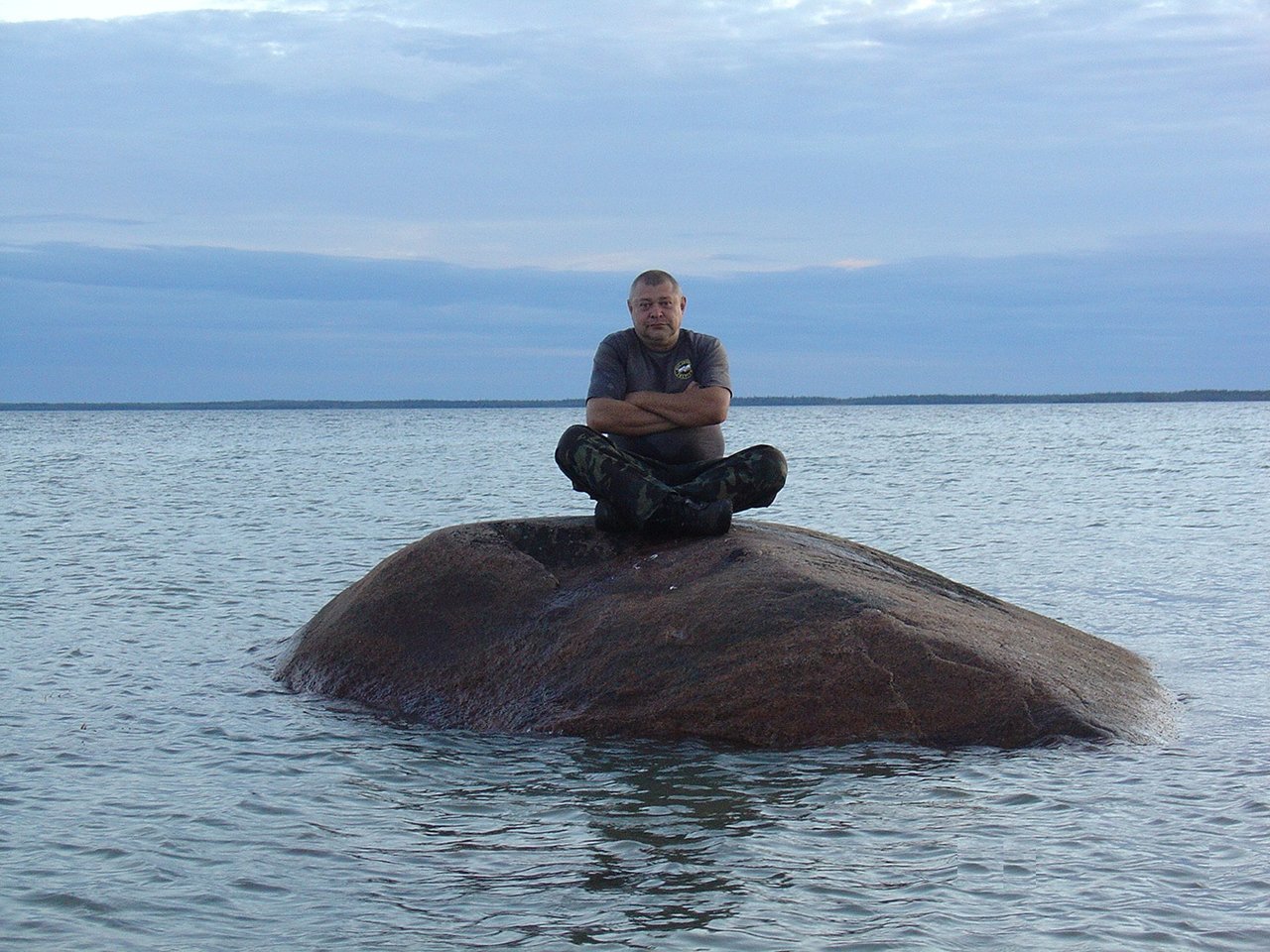 RT22.RU Радиотехника 20 века, форумы 