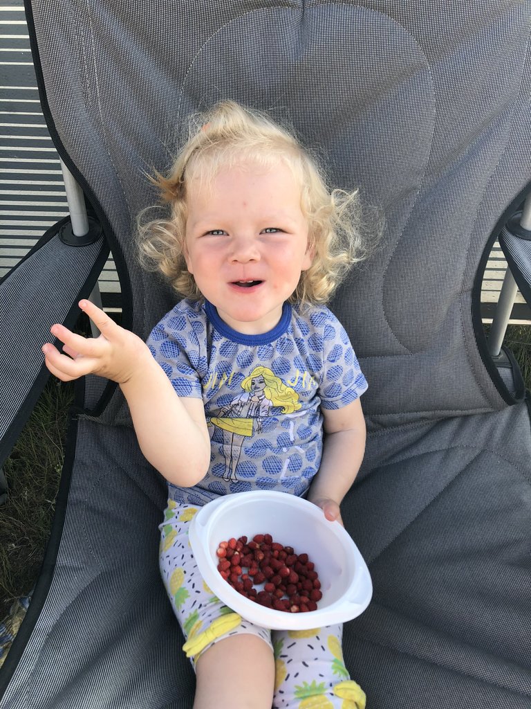 RT22.RU Радиотехника 20 века, форумы 