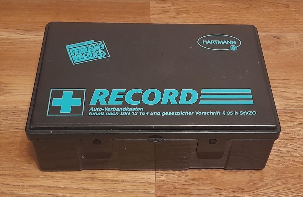  БардачОк 3.0 :)