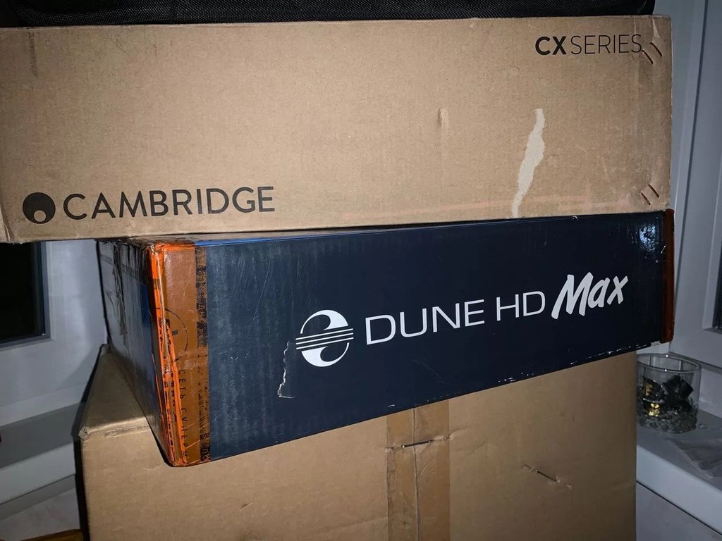 RT22.RU Радиотехника 20 века, форумы 