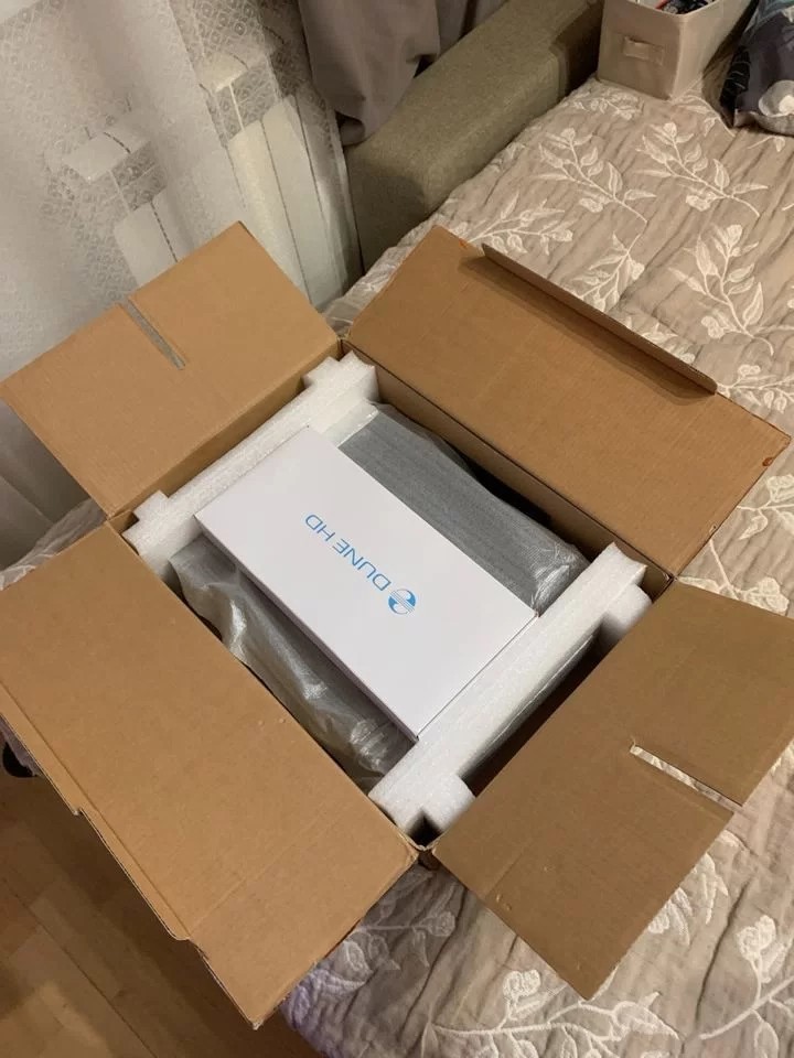 RT22.RU Радиотехника 20 века, форумы 