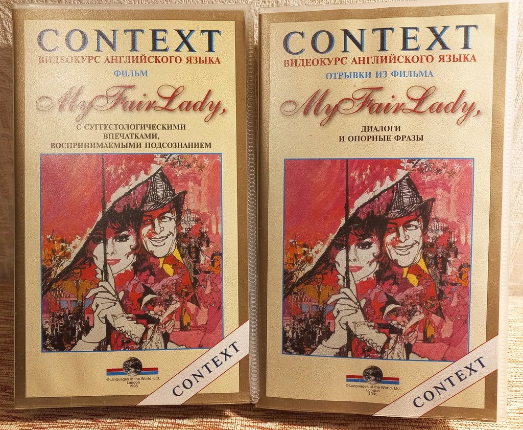 RT22.RU Радиотехника 20 века, форумы 