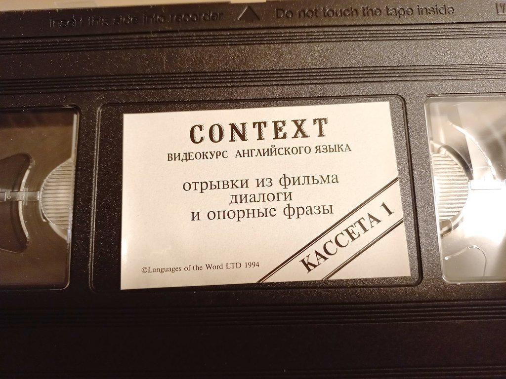 RT22.RU Радиотехника 20 века, форумы 