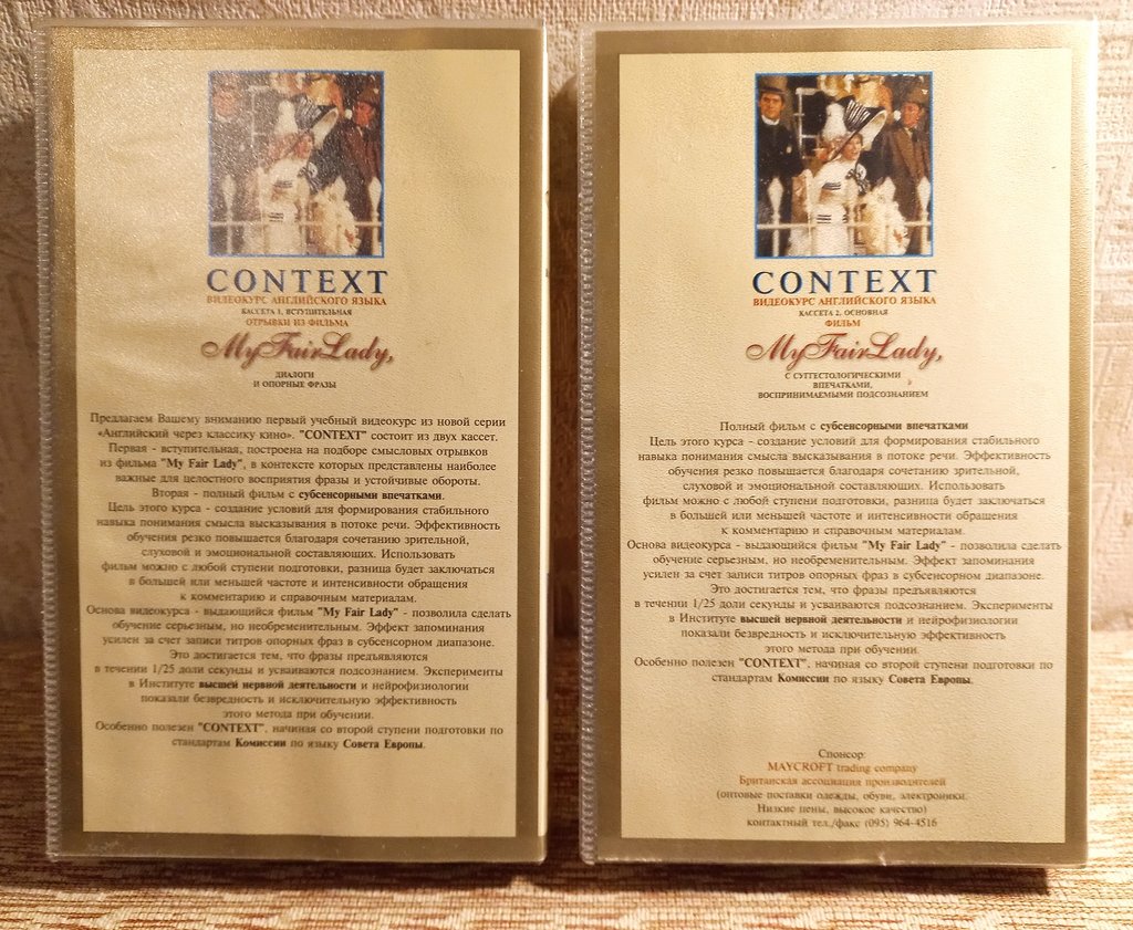 RT22.RU Радиотехника 20 века, форумы 