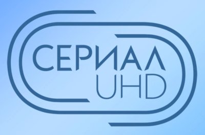  Просмотр темы - Новости от «Триколор ТВ»