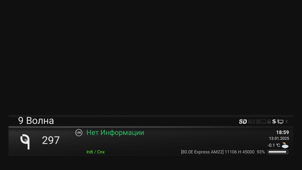  Редактировать сообщение