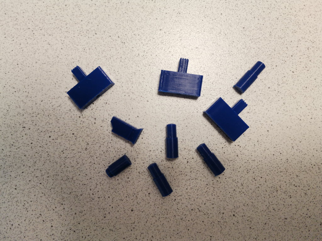 RT22.RU Радиотехника 20 века, форумы 