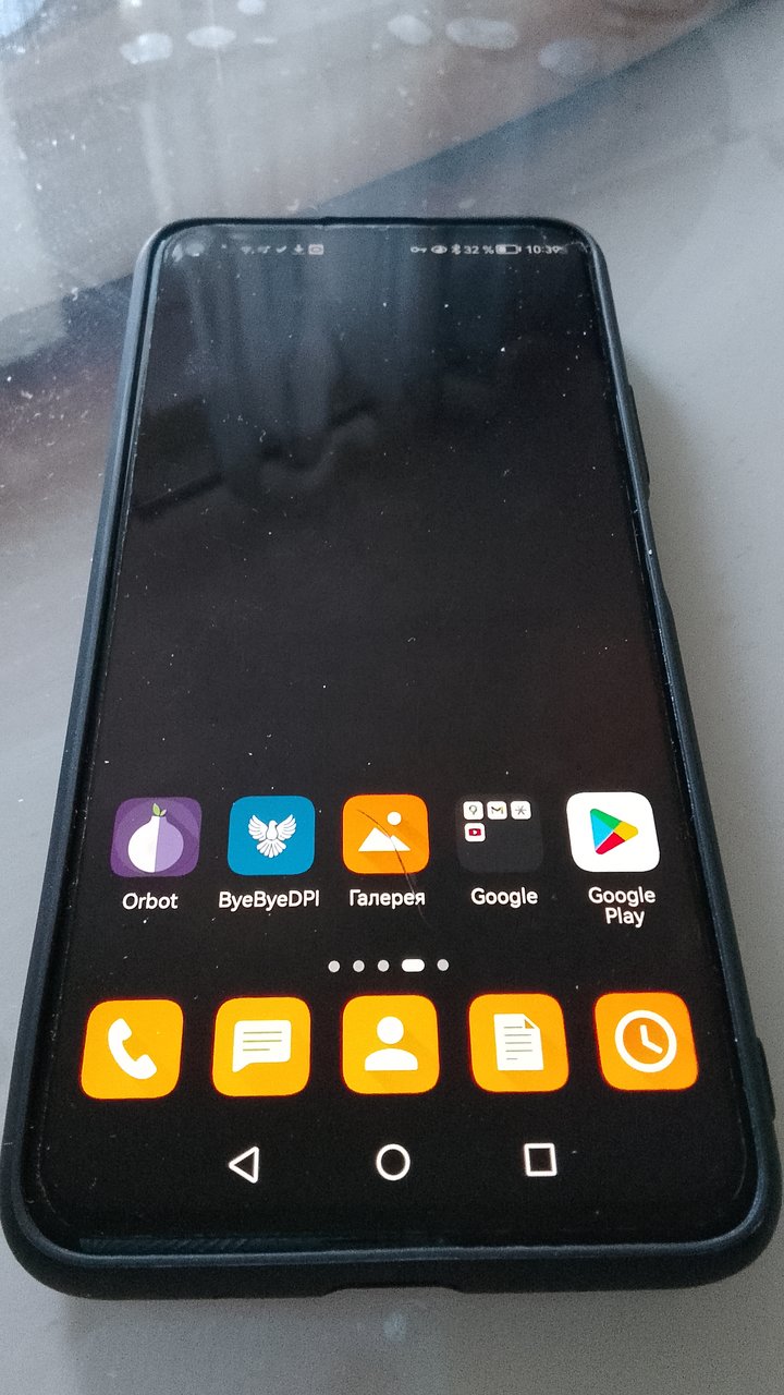 RT22.RU Радиотехника 20 века, форумы 