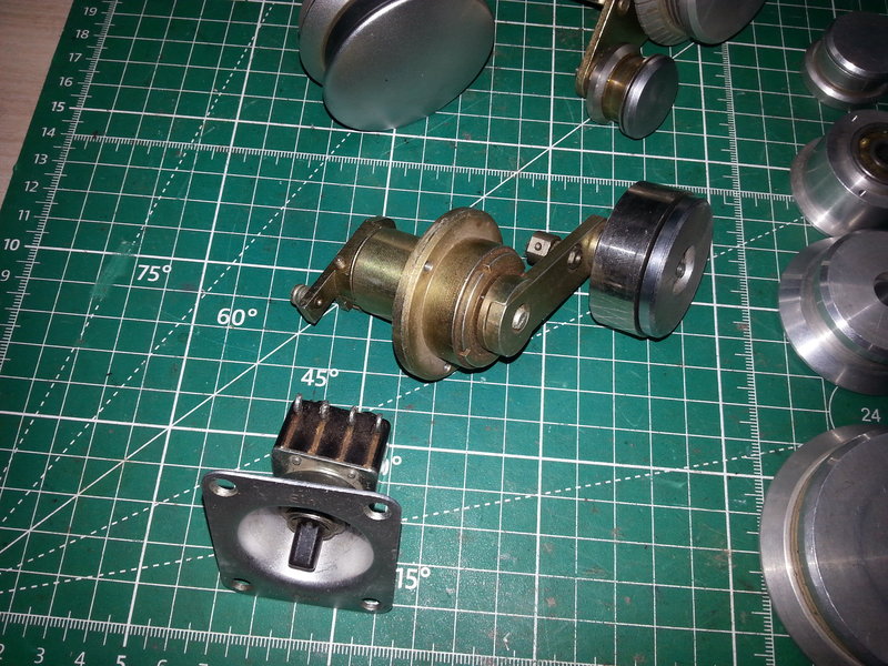 RT22.RU Радиотехника 20 века, форумы 