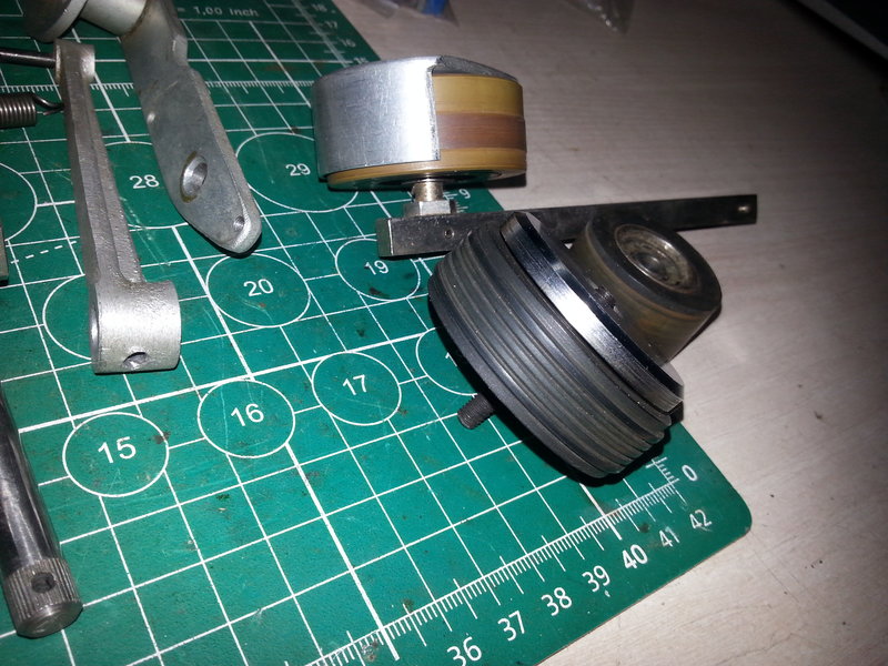 RT22.RU Радиотехника 20 века, форумы 