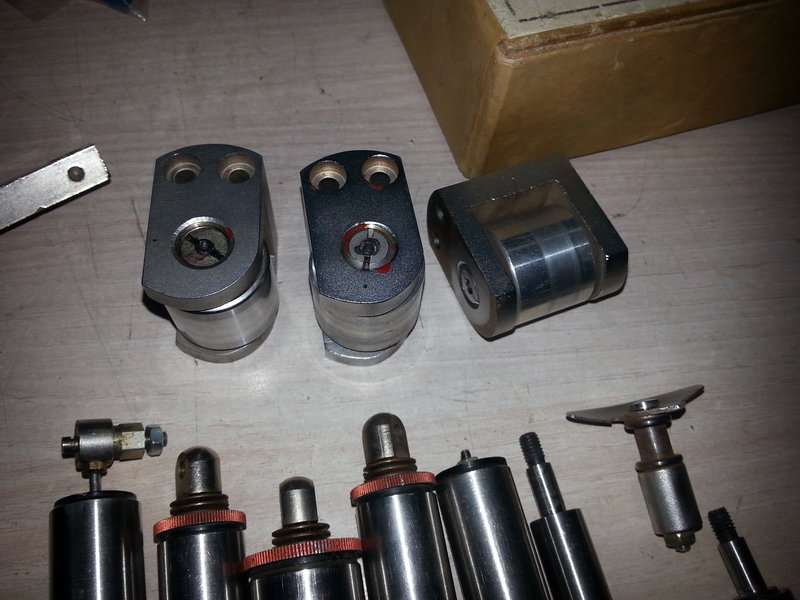 RT22.RU Радиотехника 20 века, форумы 