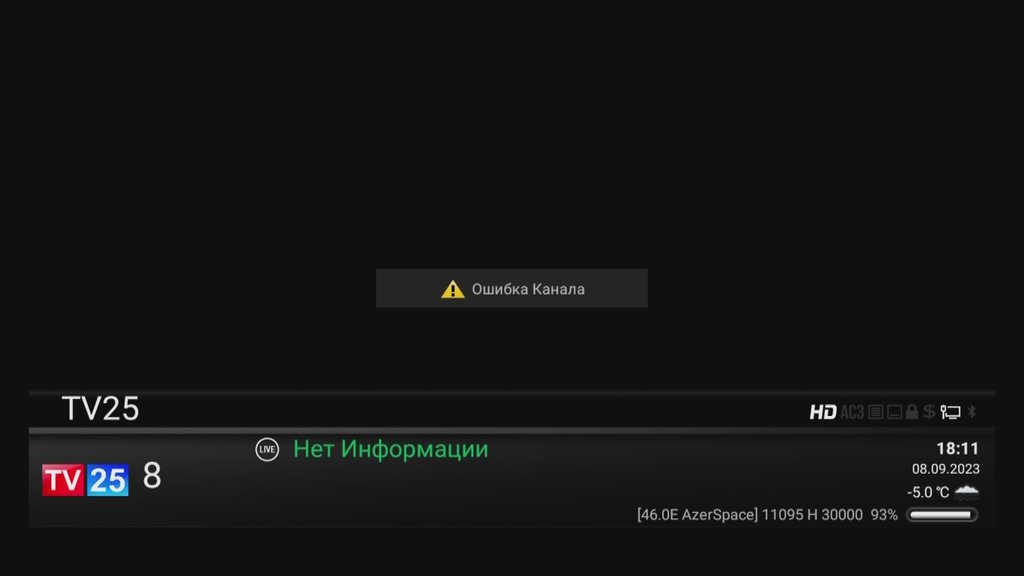  Просмотр темы - AzerSpace 1 / Africasat-1A @ 46° East