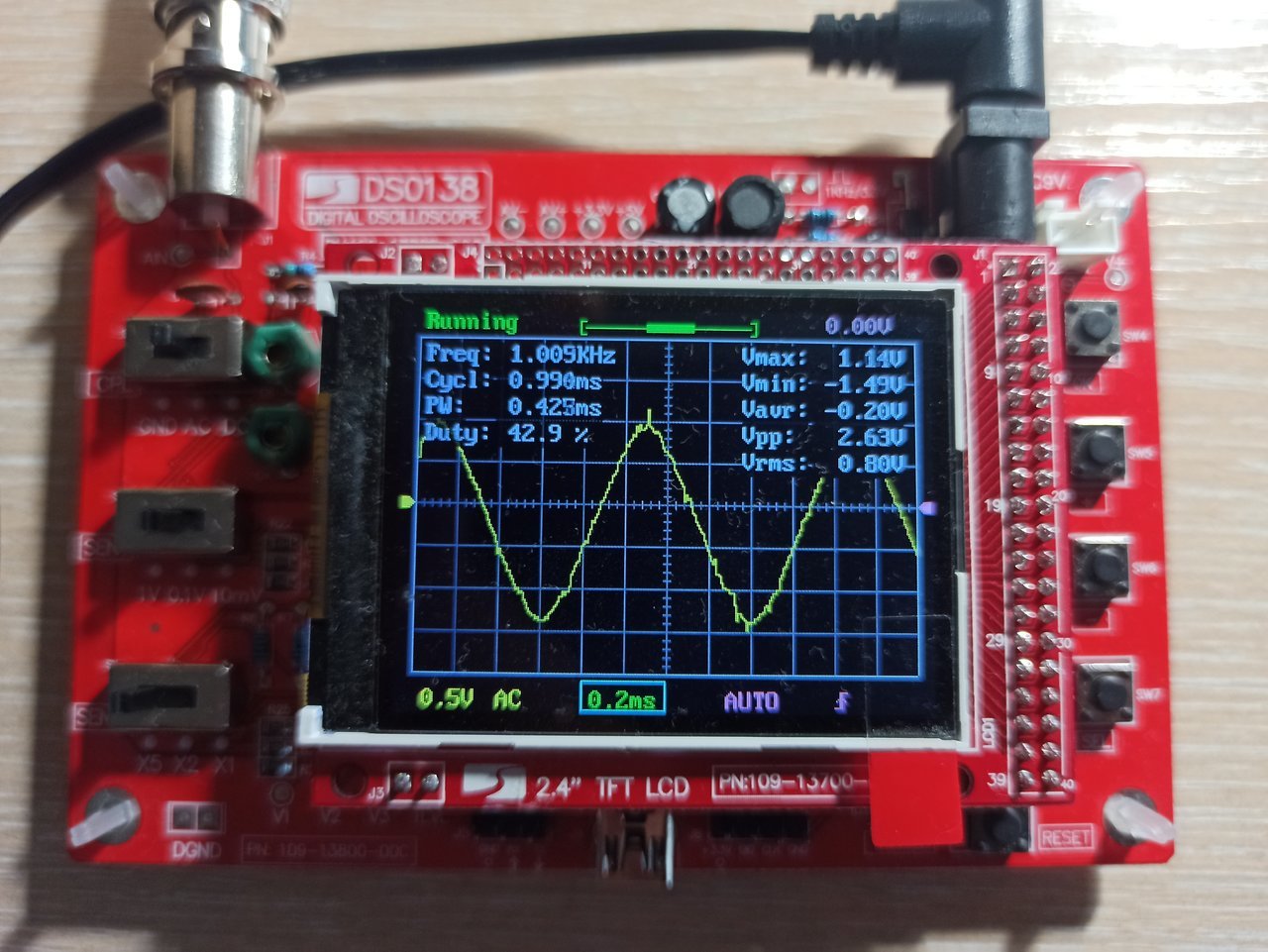 RT22.RU Радиотехника 20 века, форумы 