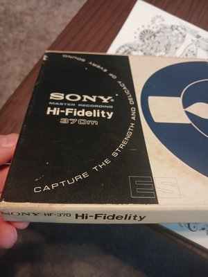 RT22.RU Радиотехника 20 века, форумы 