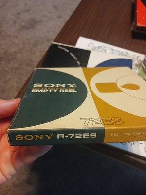 RT22.RU Радиотехника 20 века, форумы 