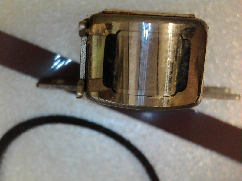 ГЗ на всю ширину