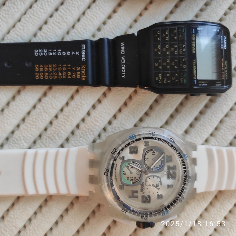 Автомотовелофото 2.0