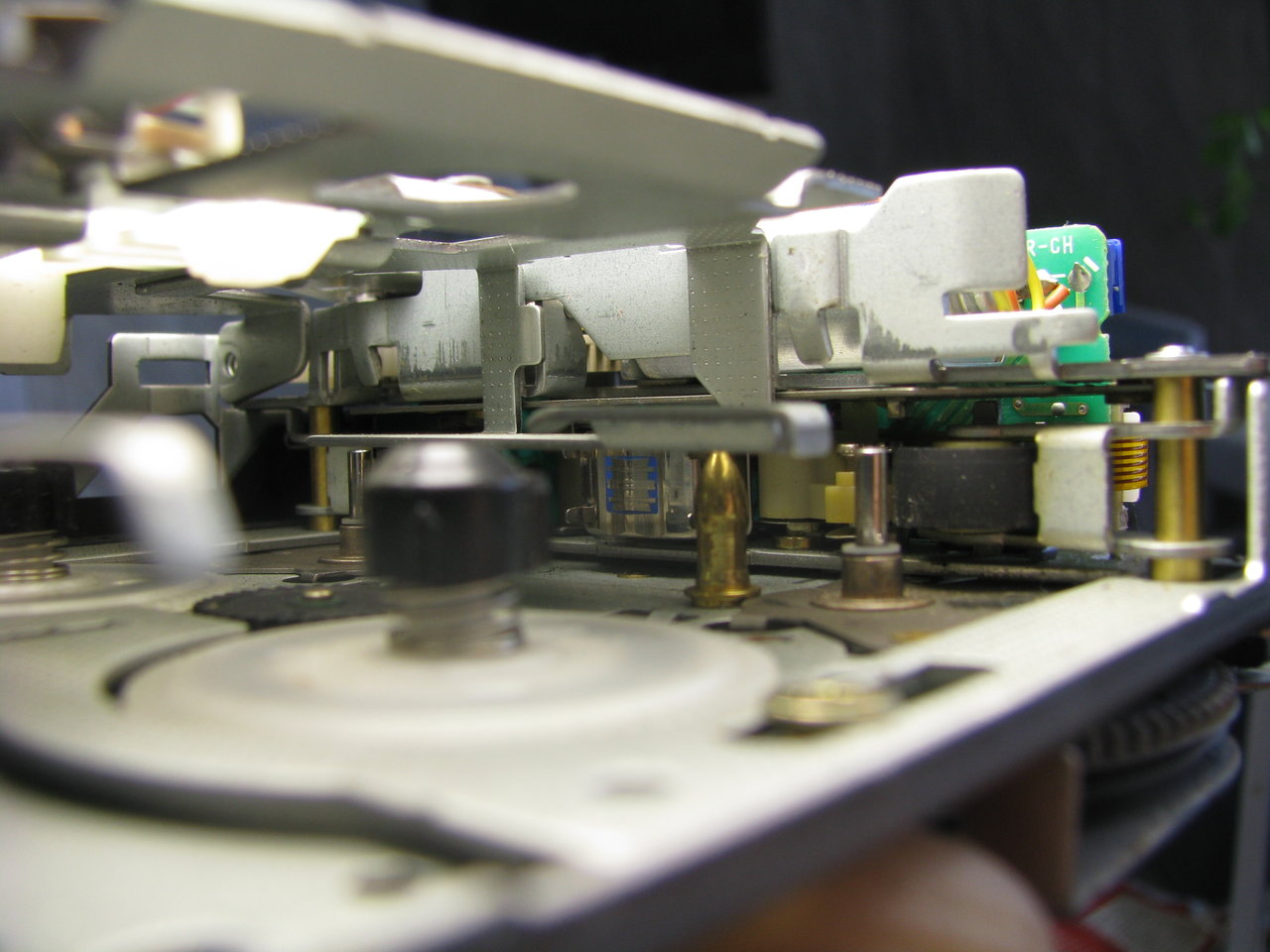 RT22.RU Радиотехника 20 века, форумы 