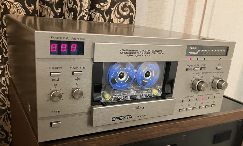 RT22.RU Радиотехника 20 века, форумы 