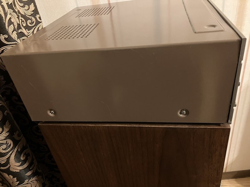 RT22.RU Радиотехника 20 века, форумы 