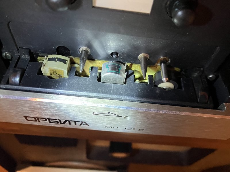 RT22.RU Радиотехника 20 века, форумы 