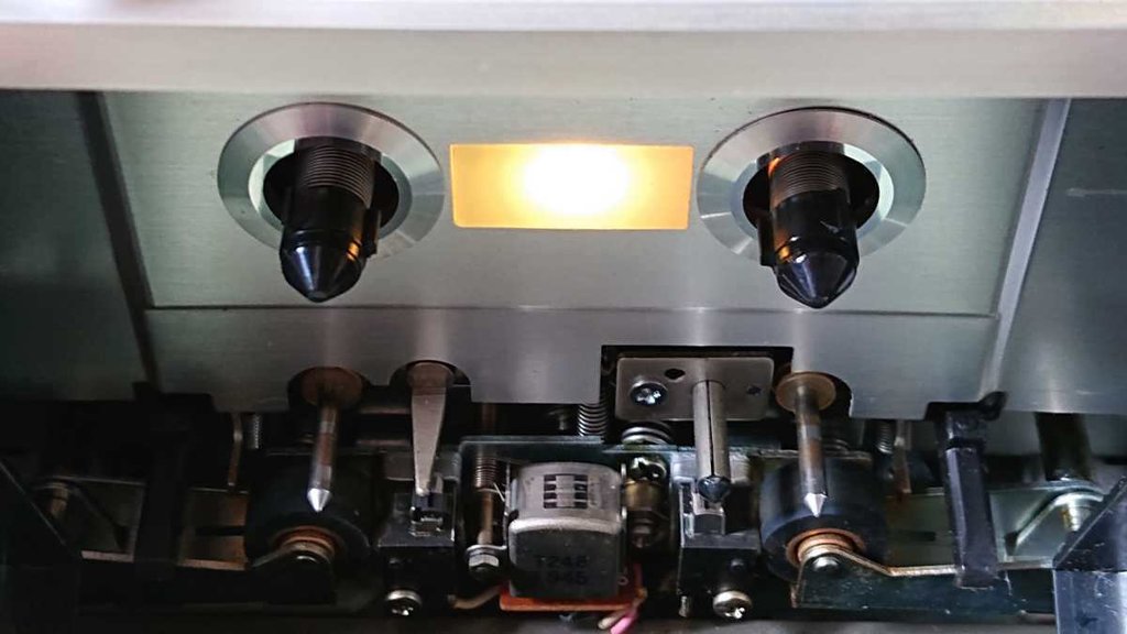 RT22.RU Радиотехника 20 века, форумы 