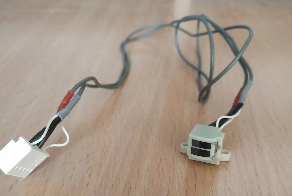 RT22.RU Радиотехника 20 века, форумы 