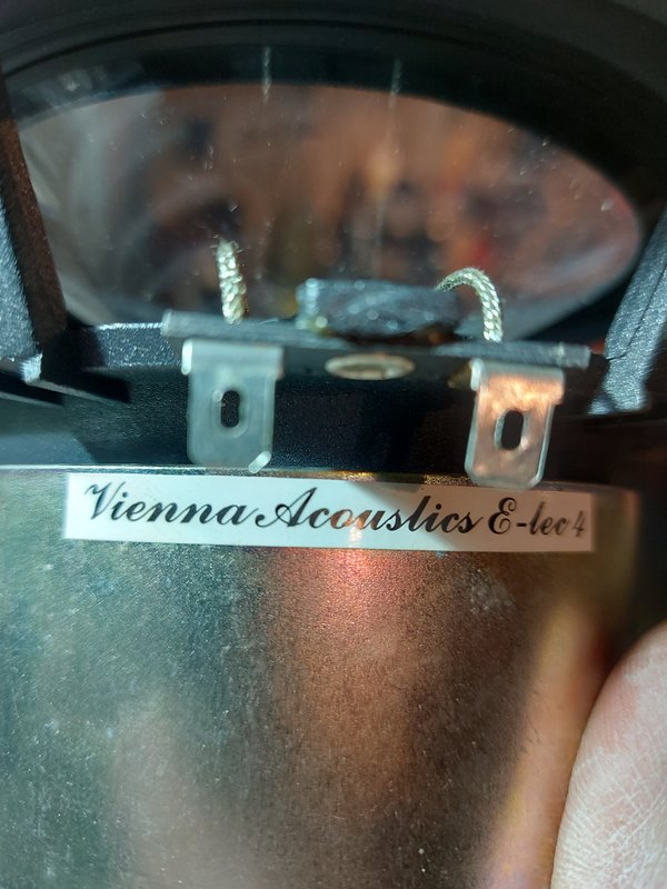 RT22.RU Радиотехника 20 века, форумы 