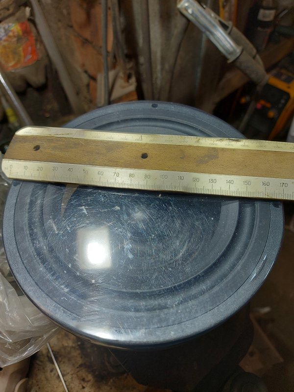 RT22.RU Радиотехника 20 века, форумы 