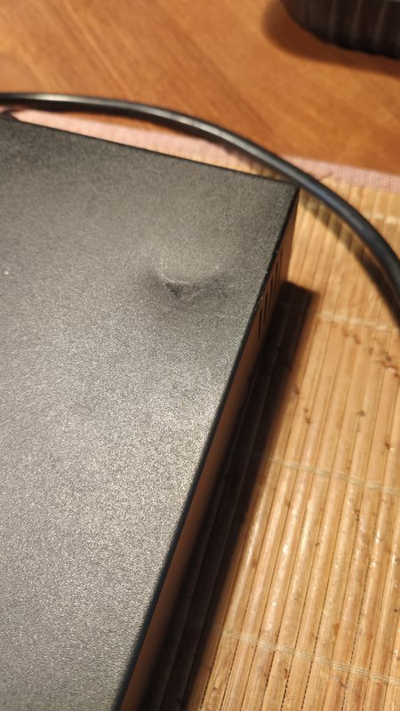 RT22.RU Радиотехника 20 века, форумы 