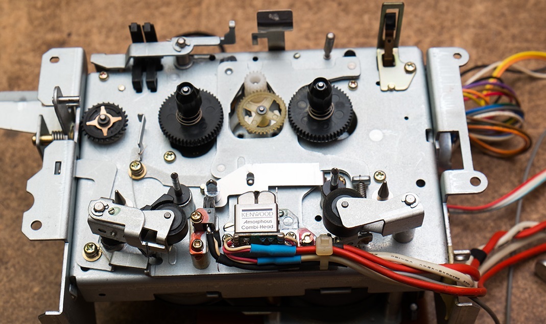 RT22.RU Радиотехника 20 века, форумы 