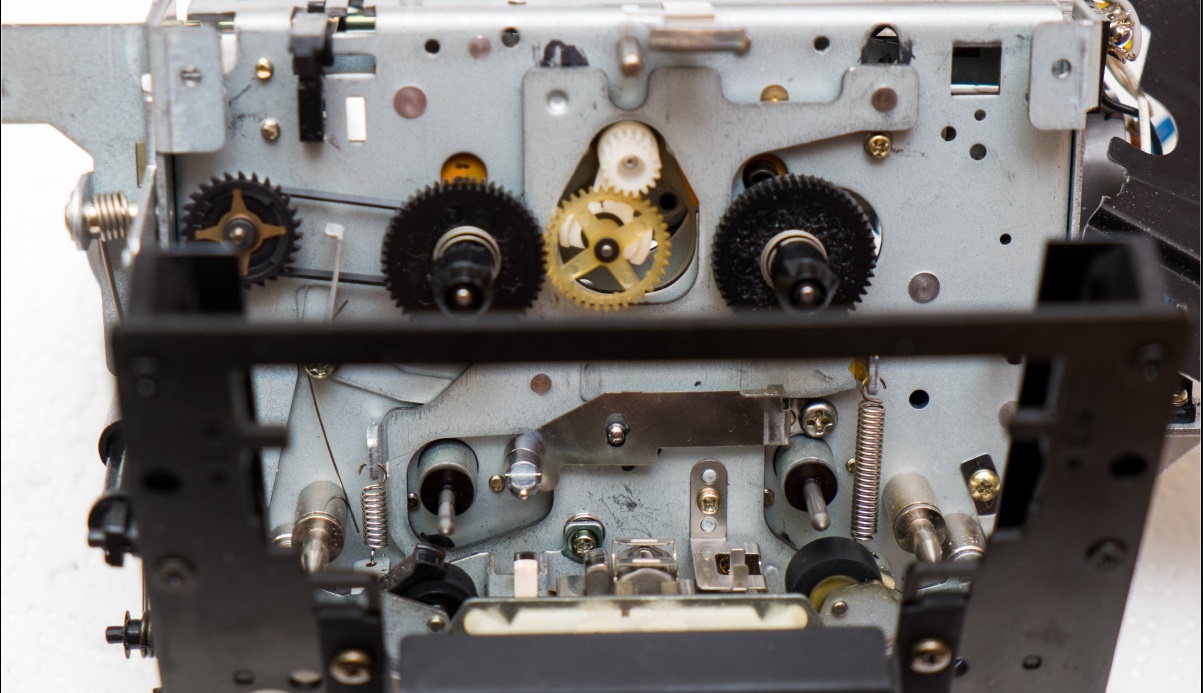 RT22.RU Радиотехника 20 века, форумы 