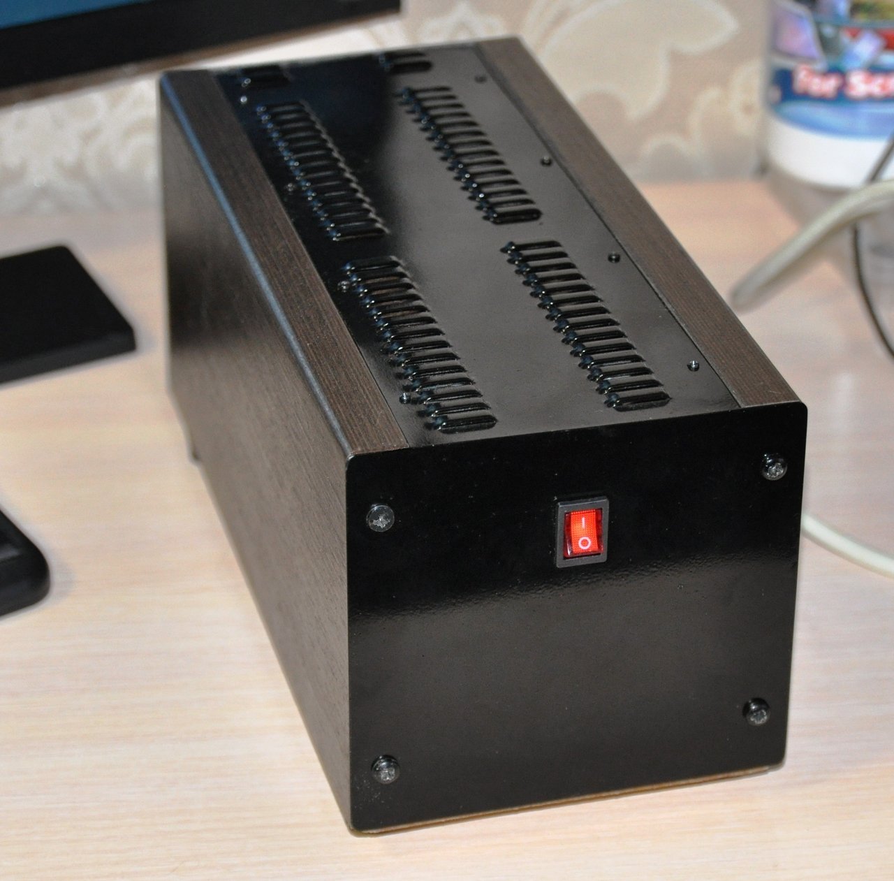 RT22.RU Радиотехника 20 века, форумы 