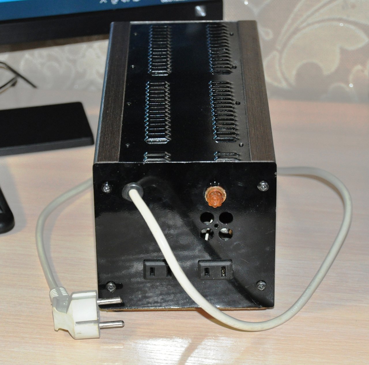 RT22.RU Радиотехника 20 века, форумы 