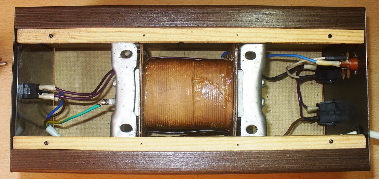 RT22.RU Радиотехника 20 века, форумы 