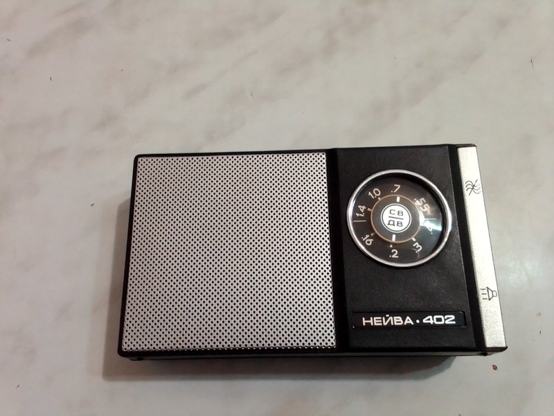 RT22.RU Радиотехника 20 века, форумы 