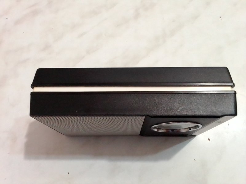 RT22.RU Радиотехника 20 века, форумы 