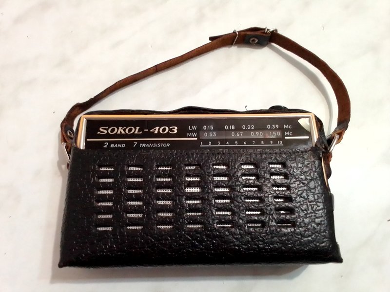 RT22.RU Радиотехника 20 века, форумы 