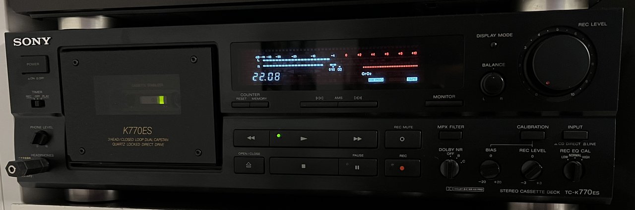 RT22.RU Радиотехника 20 века, форумы 