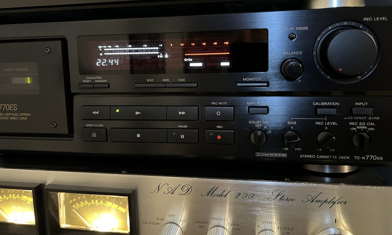 RT22.RU Радиотехника 20 века, форумы 