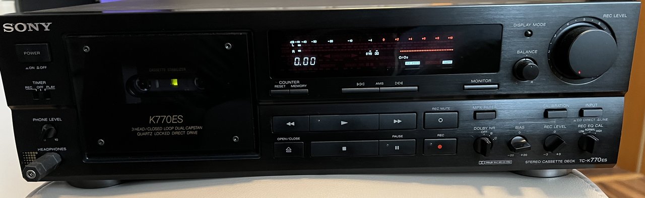 RT22.RU Радиотехника 20 века, форумы 