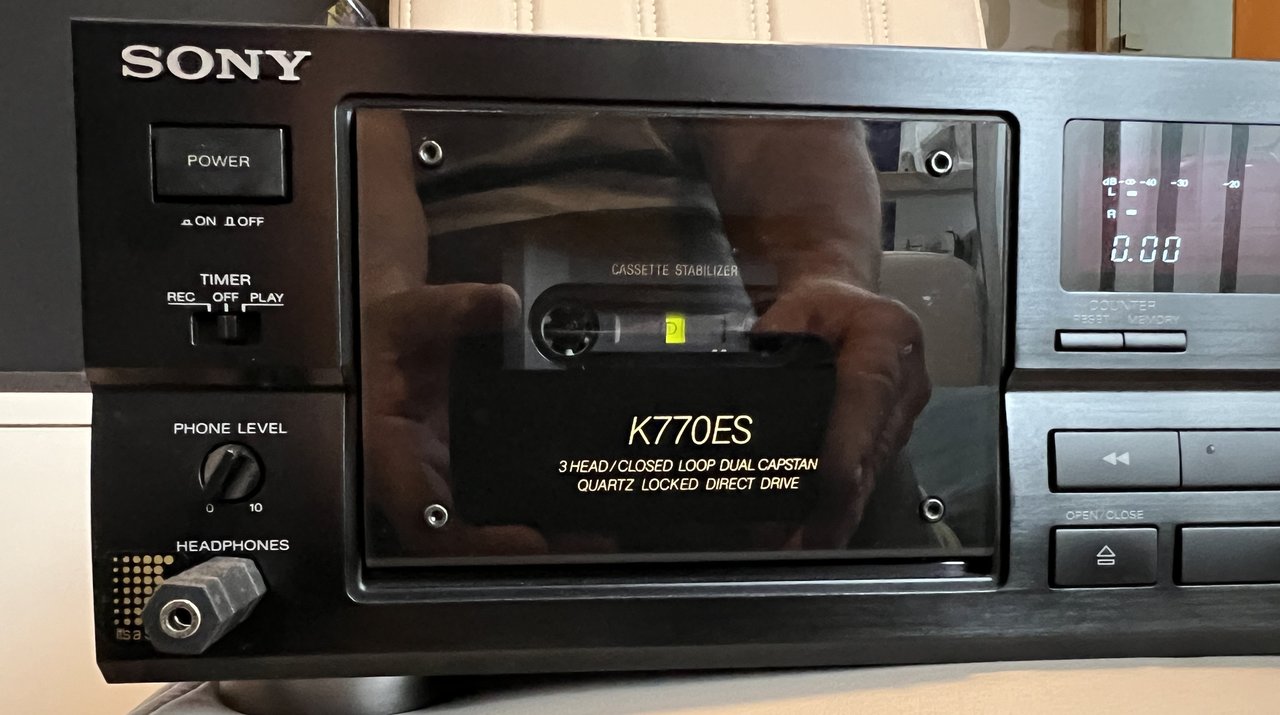 RT22.RU Радиотехника 20 века, форумы 