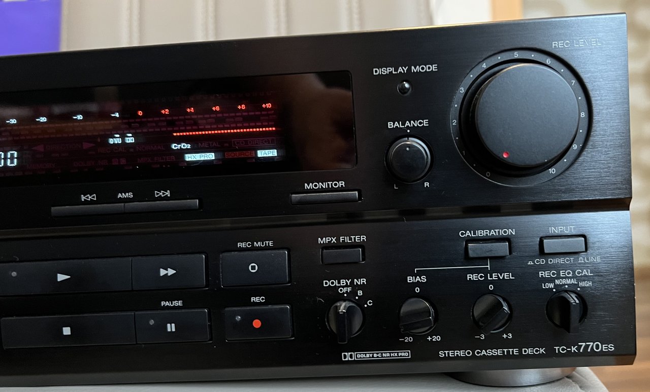 RT22.RU Радиотехника 20 века, форумы 