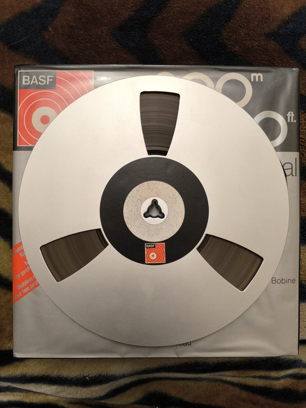  Волченко Сергей Николаевич и Артём Сергеевич (ДНР)