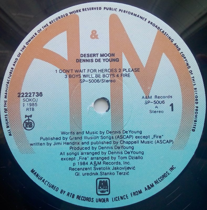 RT22.RU Радиотехника 20 века, форумы 