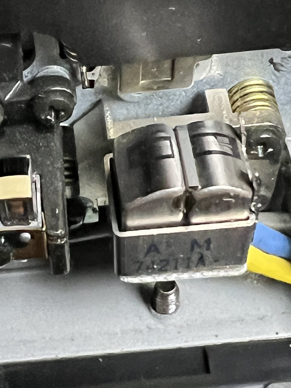 RT22.RU Радиотехника 20 века, форумы 