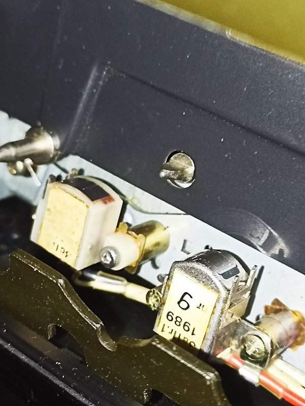 ГЗ на всю ширину