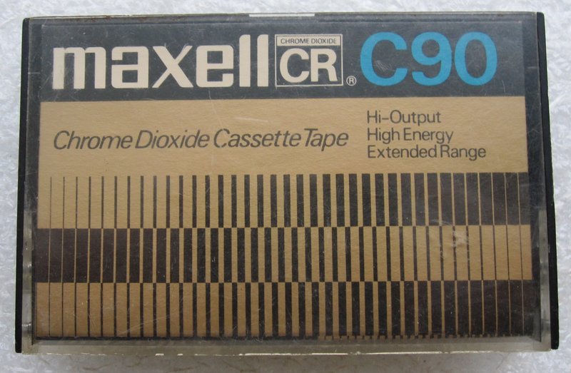 RT22.RU Радиотехника 20 века, форумы 